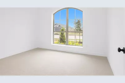 1614 Highland Waters Drive, Richmond, TX 77469 - Photo 12