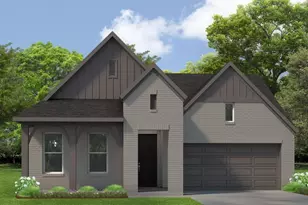 7017 Salt Dome Dr, League City, TX 77546 - Photo 1
