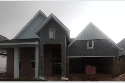 7017 Salt Dome Drive, League City, TX 77546 - Photo 6