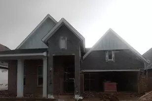 7017 Salt Dome Dr, League City, TX 77546 - Photo 6
