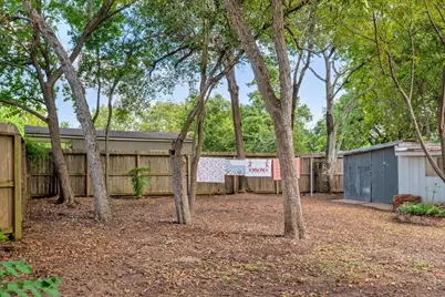 603 Crockett Street, Brenham, TX 77833 - Photo 42