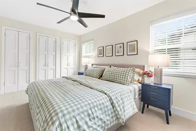 603 Crockett Street, Brenham, TX 77833 - Photo 22