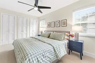 603 Crockett St, Brenham, TX 77833 - Photo 22