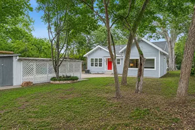 603 Crockett Street, Brenham, TX 77833 - Photo 44