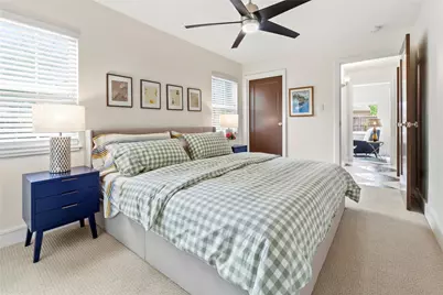 603 Crockett Street, Brenham, TX 77833 - Photo 20
