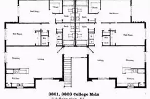 3801 College Main St, Bryan, TX 77801 - Photo 6