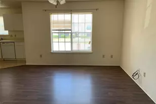 3801 College Main St, Bryan, TX 77801 - Photo 8