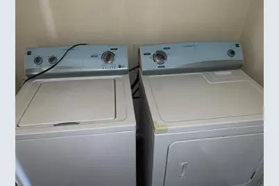 3801 College Main Street #A-D, Bryan, TX 77801 - Photo 16