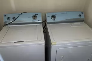 3801 College Main St, Bryan, TX 77801 - Photo 16