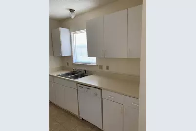 3801 College Main Street #A-D, Bryan, TX 77801 - Photo 18