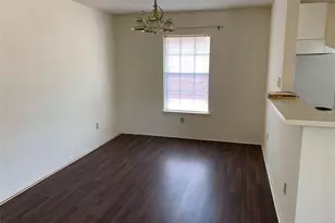 3801 College Main St, Bryan, TX 77801 - Photo 10