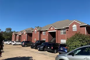 3801 College Main St, Bryan, TX 77801 - Photo 2