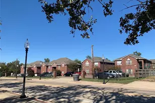 3801 College Main St, Bryan, TX 77801 - Photo 4