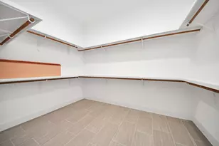 2003 Marthoman Drive, Missouri City, TX 77489 - Photo 28