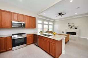 2003 Marthoman Drive, Missouri City, TX 77489 - Photo 14