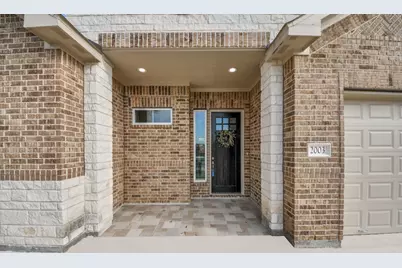 2003 Marthoman Drive, Missouri City, TX 77489 - Photo 8