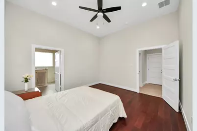 2003 Marthoman Drive, Missouri City, TX 77489 - Photo 32