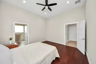 2003 Marthoman Drive, Missouri City, TX 77489 - Photo 32