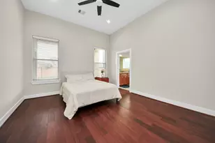 2003 Marthoman Drive, Missouri City, TX 77489 - Photo 30