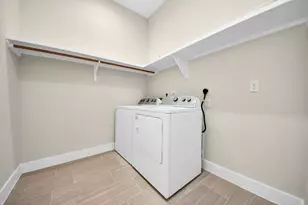 2003 Marthoman Drive, Missouri City, TX 77489 - Photo 34