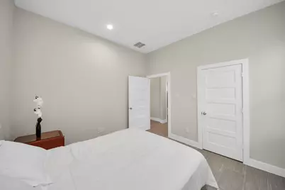 2003 Marthoman Drive, Missouri City, TX 77489 - Photo 36