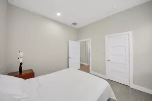 2003 Marthoman Drive, Missouri City, TX 77489 - Photo 36