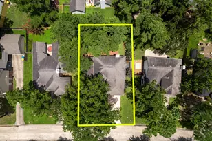 34 Sweetdream Pl, Spring, TX 77381 - Photo 40