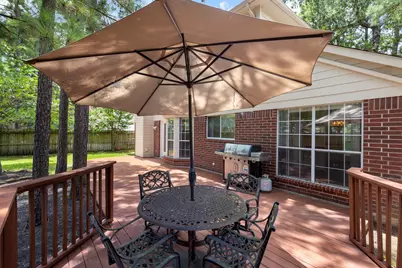 34 Sweetdream Place, Spring, TX 77381 - Photo 34