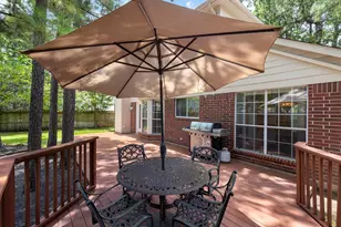 34 Sweetdream Pl, Spring, TX 77381 - Photo 34