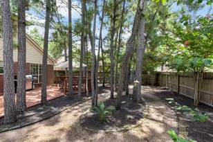 34 Sweetdream Pl, Spring, TX 77381 - Photo 38