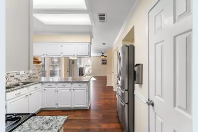 34 Sweetdream Place, Spring, TX 77381 - Photo 10