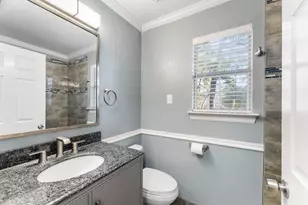 34 Sweetdream Pl, Spring, TX 77381 - Photo 24