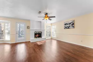 34 Sweetdream Pl, Spring, TX 77381 - Photo 16