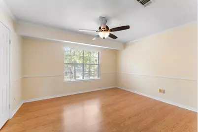 34 Sweetdream Place, Spring, TX 77381 - Photo 22