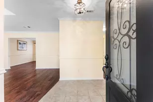 34 Sweetdream Pl, Spring, TX 77381 - Photo 4