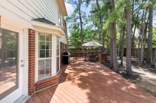 34 Sweetdream Pl, Spring, TX 77381 - Photo 32