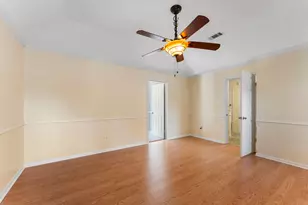 34 Sweetdream Pl, Spring, TX 77381 - Photo 26