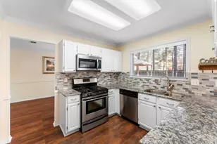 34 Sweetdream Pl, Spring, TX 77381 - Photo 12