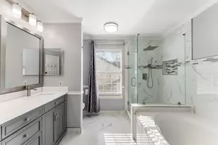 34 Sweetdream Pl, Spring, TX 77381 - Photo 28