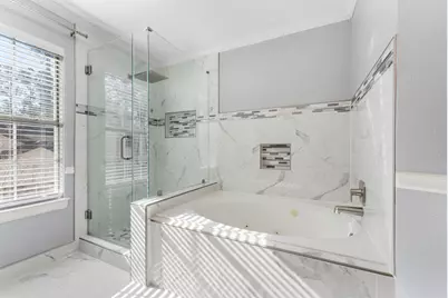 34 Sweetdream Place, Spring, TX 77381 - Photo 30