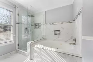 34 Sweetdream Pl, Spring, TX 77381 - Photo 30