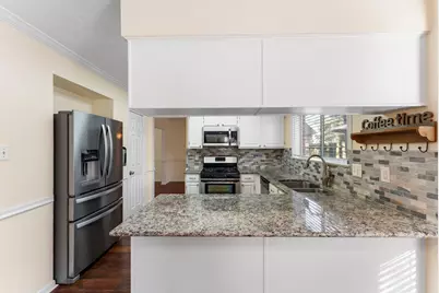 34 Sweetdream Place, Spring, TX 77381 - Photo 14