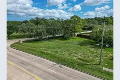 520 Fm 517 Road W, Dickinson, TX 77539 - Photo 8
