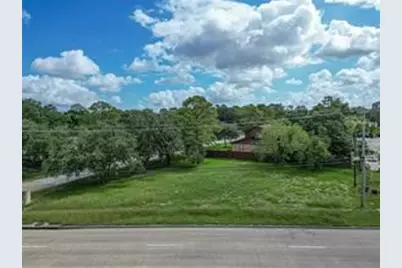 520 Fm 517 Road W, Dickinson, TX 77539 - Photo 16