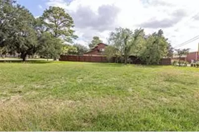 520 Fm 517 Road W, Dickinson, TX 77539 - Photo 12