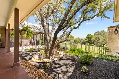 204 Kendall Jackson, Comfort, TX 78013 - Photo 18