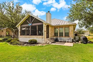 204 Kendall Jackson, Comfort, TX 78013 - Photo 6