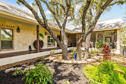 204 Kendall Jackson, Comfort, TX 78013 - Photo 20