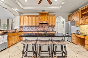 204 Kendall Jackson, Comfort, TX 78013 - Photo 38