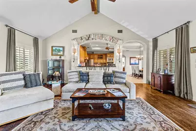 204 Kendall Jackson, Comfort, TX 78013 - Photo 34